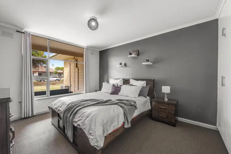 Sixth view of Homely unit listing, 2/7 West Street, Mount Gambier SA 5290