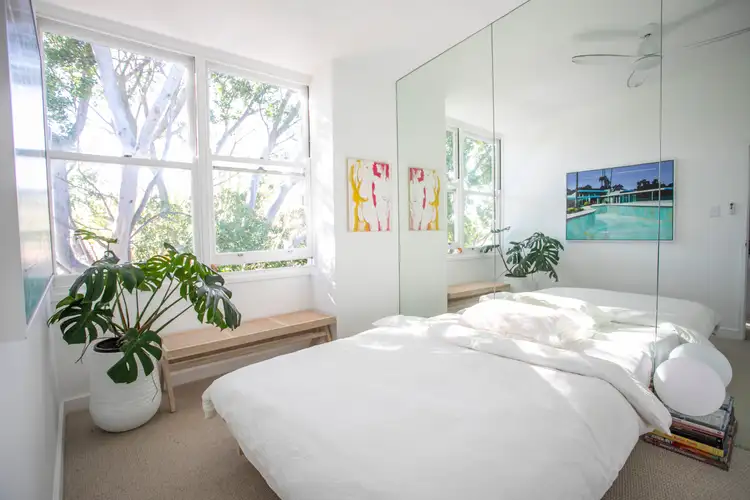 Fourth view of Homely house listing, 2/38-44 Nelson Street, Woollahra NSW 2025