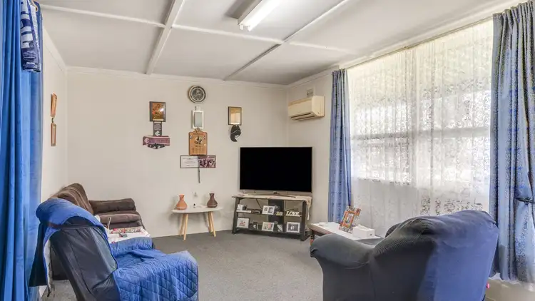 Third view of Homely block of units listing, 10 Draper Street West, Tarpeena SA 5277