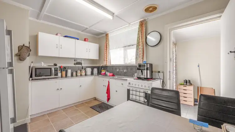 Fourth view of Homely block of units listing, 10 Draper Street West, Tarpeena SA 5277