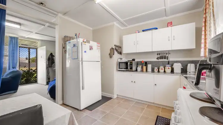 Fifth view of Homely block of units listing, 10 Draper Street West, Tarpeena SA 5277