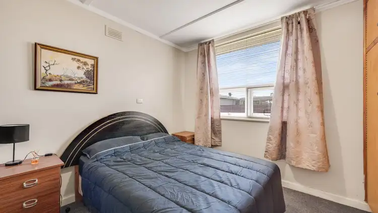 Sixth view of Homely block of units listing, 10 Draper Street West, Tarpeena SA 5277