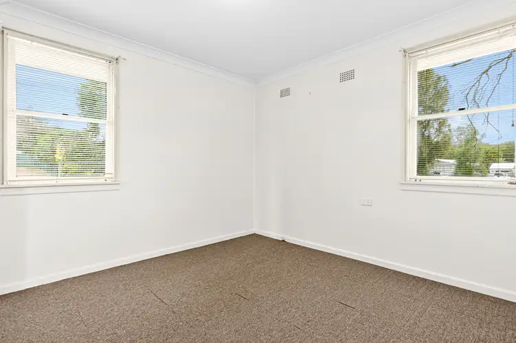 Third view of Homely house listing, 24 Galong Crescent, Koonawarra NSW 2530