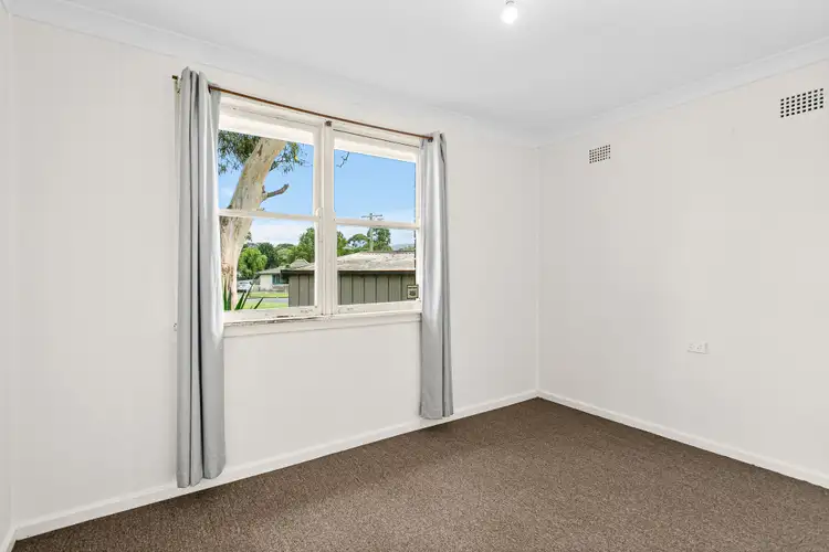 Sixth view of Homely house listing, 24 Galong Crescent, Koonawarra NSW 2530