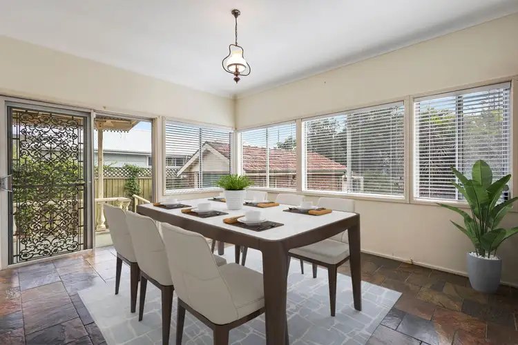 Third view of Homely house listing, 26 Wollongong Street, Shellharbour NSW 2529