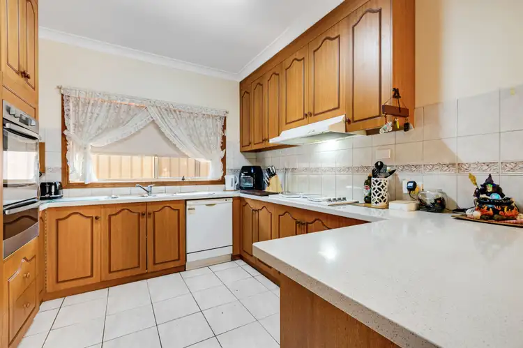 Third view of Homely house listing, 31 Matthew Flinders Drive, Mildura VIC 3500