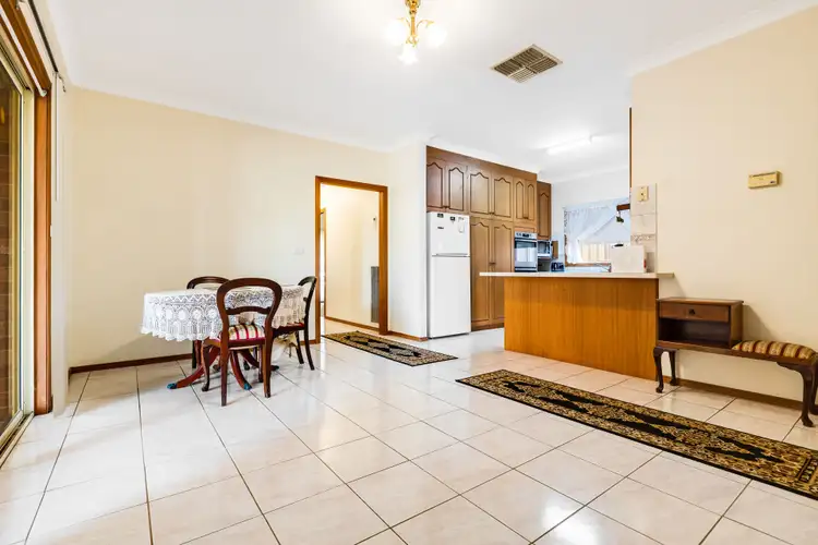 Fifth view of Homely house listing, 31 Matthew Flinders Drive, Mildura VIC 3500