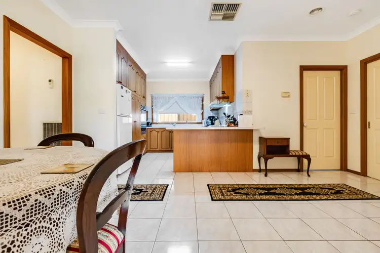 Sixth view of Homely house listing, 31 Matthew Flinders Drive, Mildura VIC 3500
