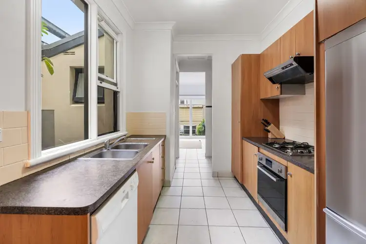 Fourth view of Homely house listing, 53 Union Street, Paddington NSW 2021