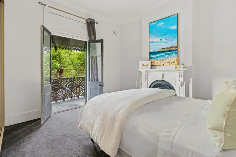 Fifth view of Homely house listing, 53 Union Street, Paddington NSW 2021