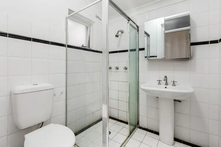 Sixth view of Homely house listing, 53 Union Street, Paddington NSW 2021