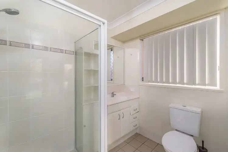 Seventh view of Homely house listing, 8 Hillside Crescent, Beaudesert QLD 4285
