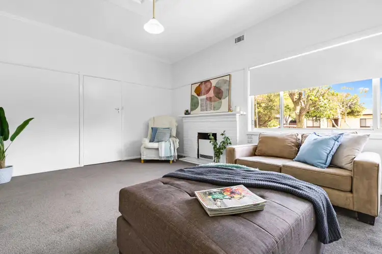 Fifth view of Homely house listing, 58 Hazeldene Street, Mildura VIC 3500