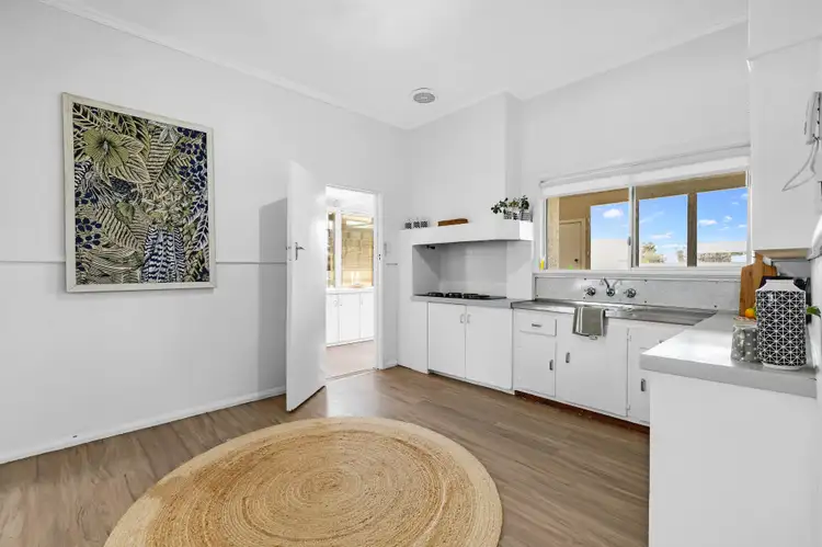 Sixth view of Homely house listing, 58 Hazeldene Street, Mildura VIC 3500