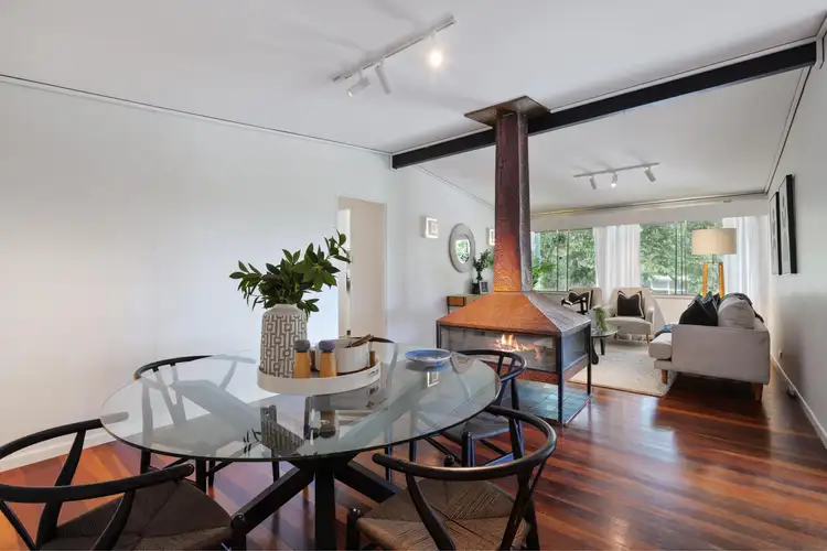 Third view of Homely house listing, 31 Bellata Street, The Gap QLD 4061