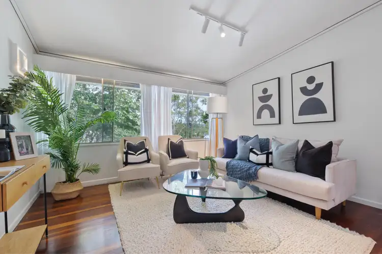 Fifth view of Homely house listing, 31 Bellata Street, The Gap QLD 4061