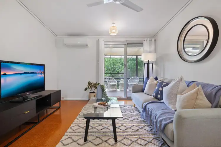 Sixth view of Homely house listing, 31 Bellata Street, The Gap QLD 4061