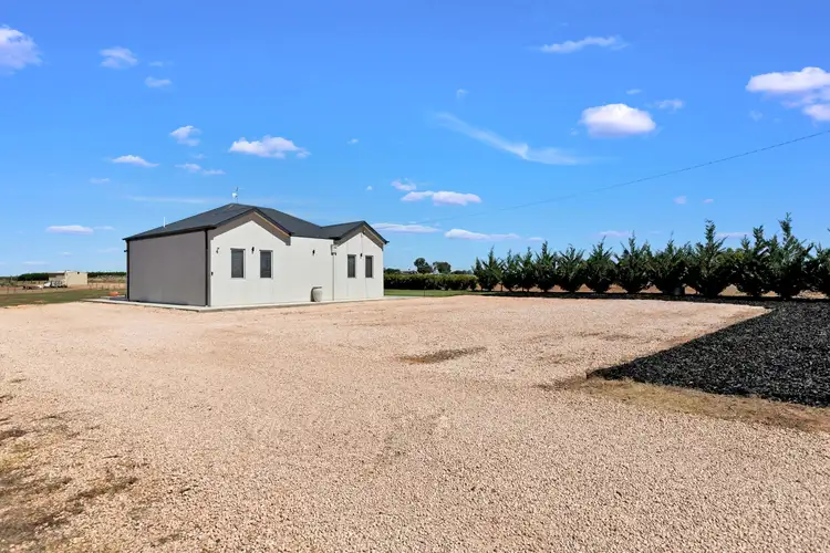 Third view of Homely house listing, 335 Boomerang Avenue, Cardross VIC 3496