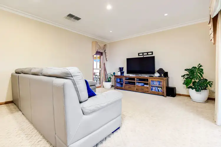 Fourth view of Homely house listing, 25 Tulane Drive, Mildura VIC 3500