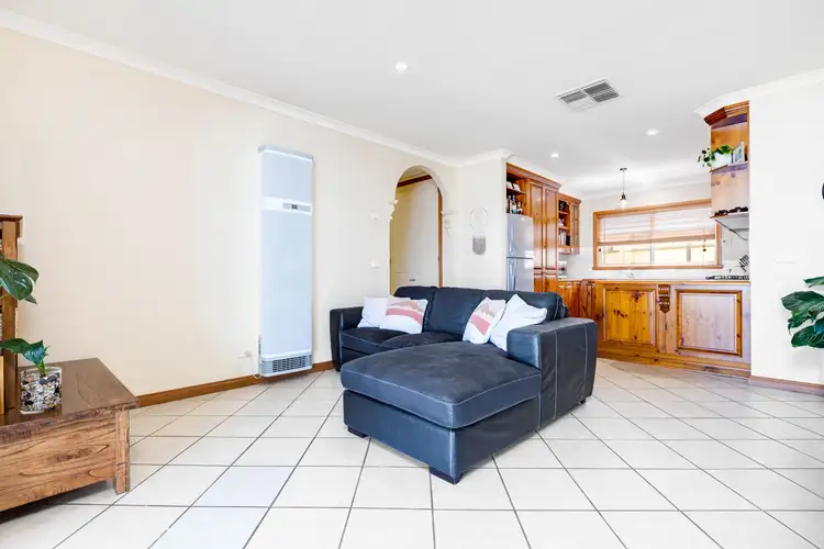 Sixth view of Homely house listing, 25 Tulane Drive, Mildura VIC 3500