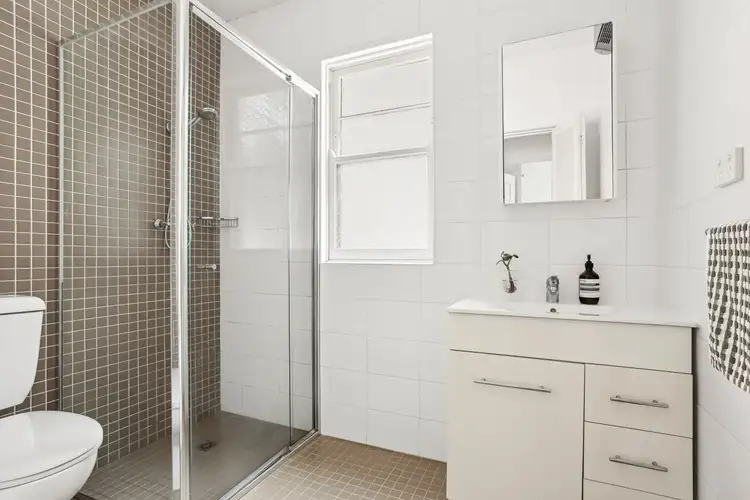 Fifth view of Homely apartment listing, 5/3 Ocean Street, Woollahra NSW 2025