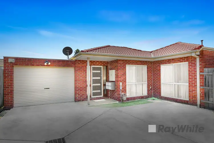 1A Plover Court, Endeavour Hills VIC 3802