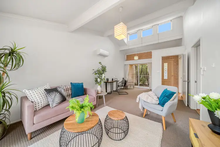 7/2 Carne Place, Florey ACT 2615