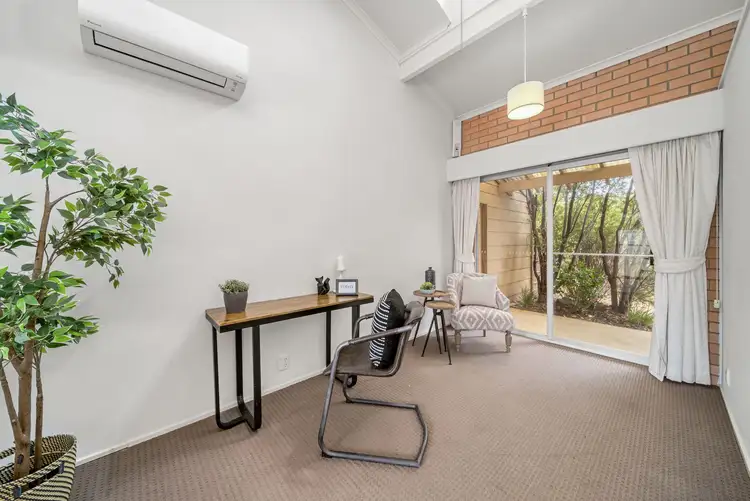 Fourth view of Homely townhouse listing, 7/2 Carne Place, Florey ACT 2615