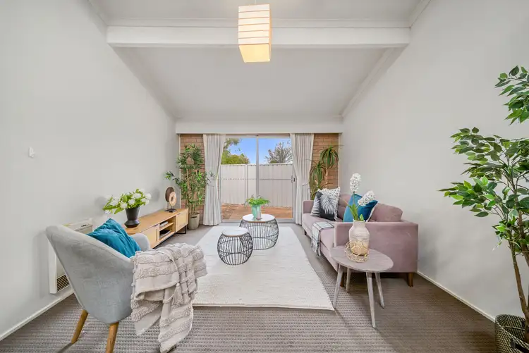 Fifth view of Homely townhouse listing, 7/2 Carne Place, Florey ACT 2615