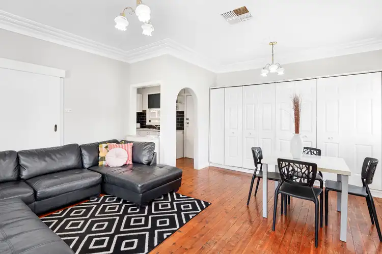 Third view of Homely house listing, 11 Plumpton Road, Kooringal NSW 2650