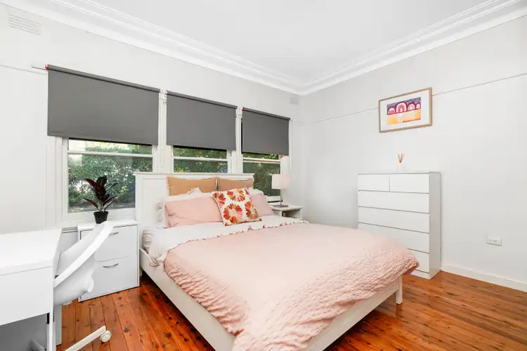 Sixth view of Homely house listing, 11 Plumpton Road, Kooringal NSW 2650