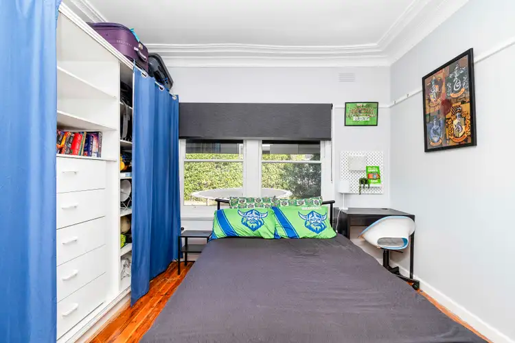 Seventh view of Homely house listing, 11 Plumpton Road, Kooringal NSW 2650
