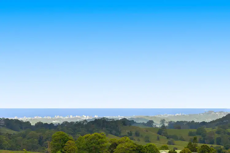 Fifth view of Homely land listing, 19 Juniper Court, Mapleton QLD 4560