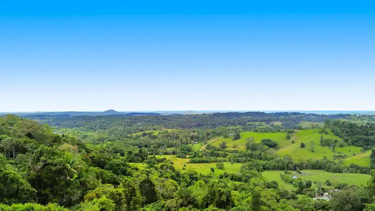 Sixth view of Homely land listing, 19 Juniper Court, Mapleton QLD 4560