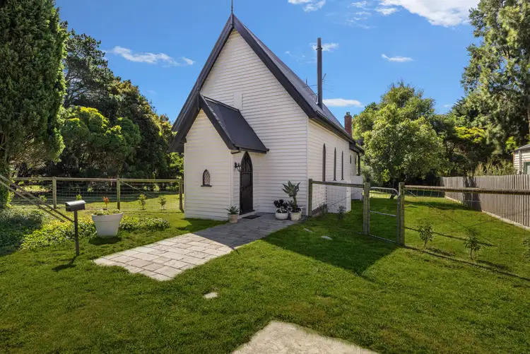 26 Murphy Street, Romsey VIC 3434