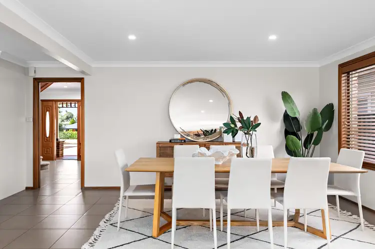 Sixth view of Homely house listing, 17 Castelnau Street, Caringbah South NSW 2229