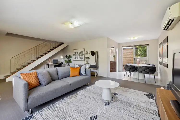 1/35 Preston Street, Como WA 6152