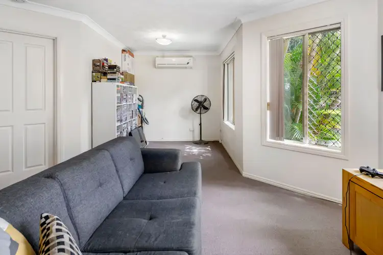 Fourth view of Homely apartment listing, 6/57 Worendo Street, Southport QLD 4215