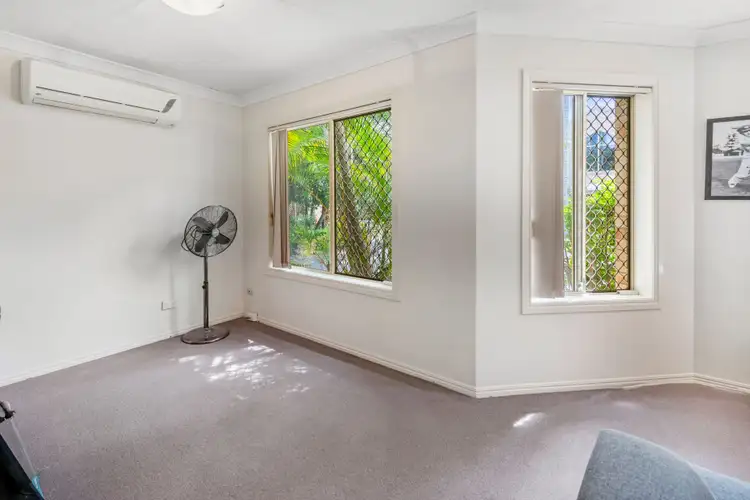 Fifth view of Homely apartment listing, 6/57 Worendo Street, Southport QLD 4215