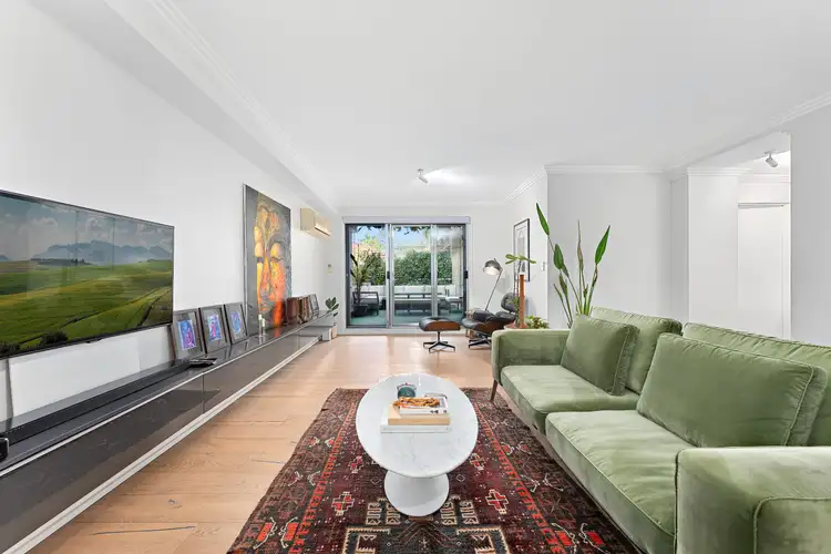 7/524-542 Pacific Highway, Chatswood NSW 2067