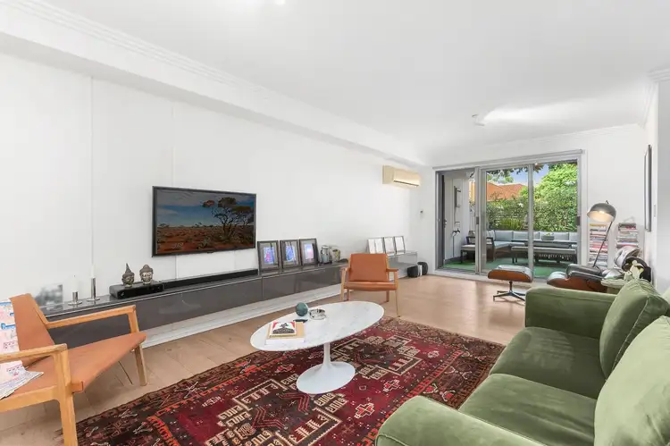 Main view of Homely unit listing, 7/524-542 Pacific Highway, Chatswood NSW 2067