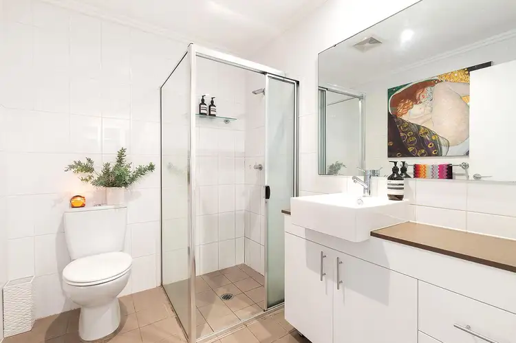 Sixth view of Homely unit listing, 7/524-542 Pacific Highway, Chatswood NSW 2067