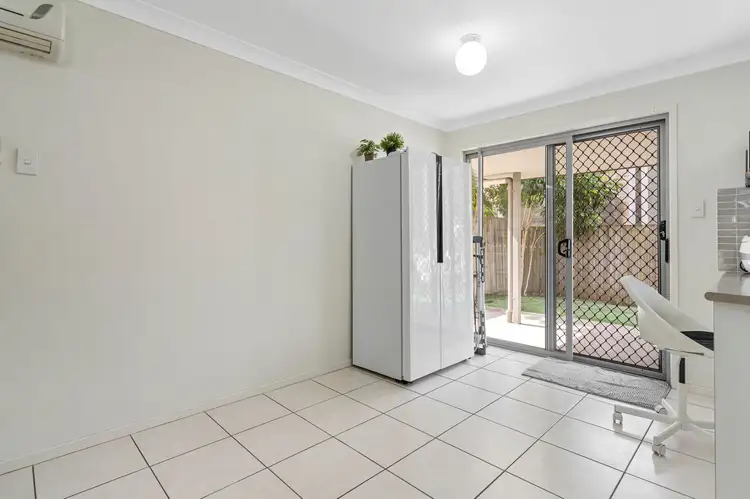 Fourth view of Homely townhouse listing, 89/2311 Logan Road, Eight Mile Plains QLD 4113