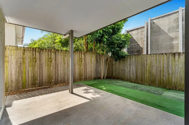 Fifth view of Homely townhouse listing, 89/2311 Logan Road, Eight Mile Plains QLD 4113