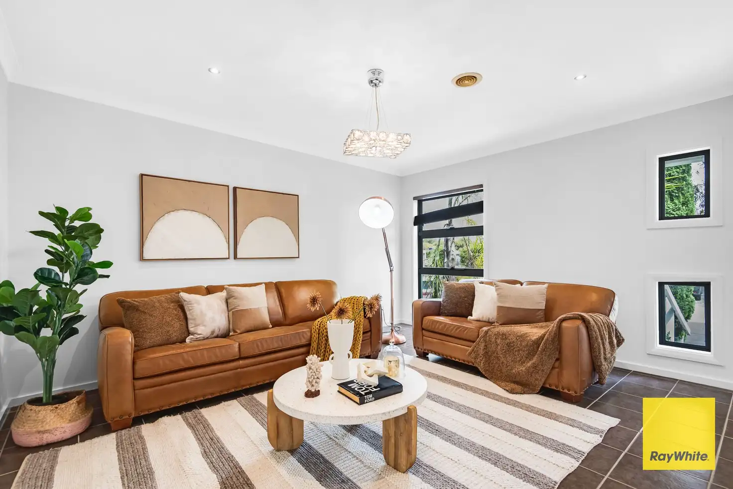 Main view of Homely house listing, 22 Larson Avenue, Tarneit VIC 3029