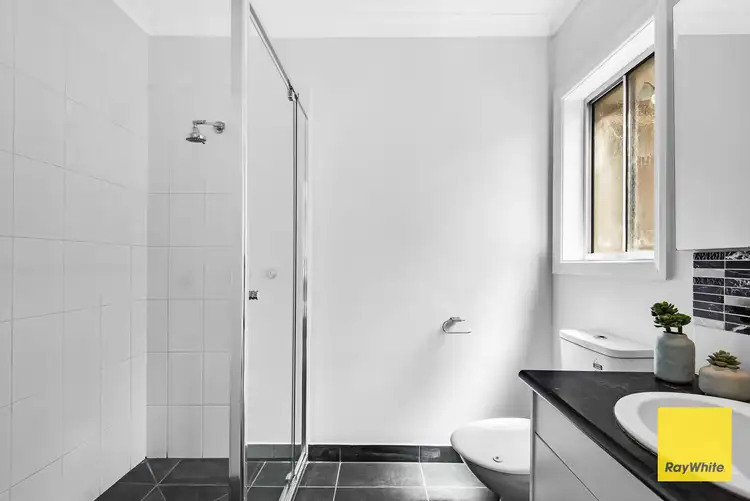 Fifth view of Homely house listing, 22 Larson Avenue, Tarneit VIC 3029