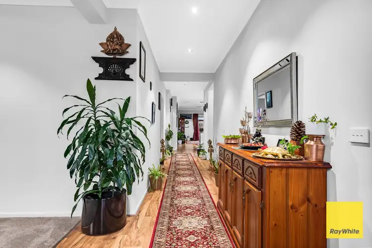 Third view of Homely house listing, 20 Maramingo Street, Tarneit VIC 3029