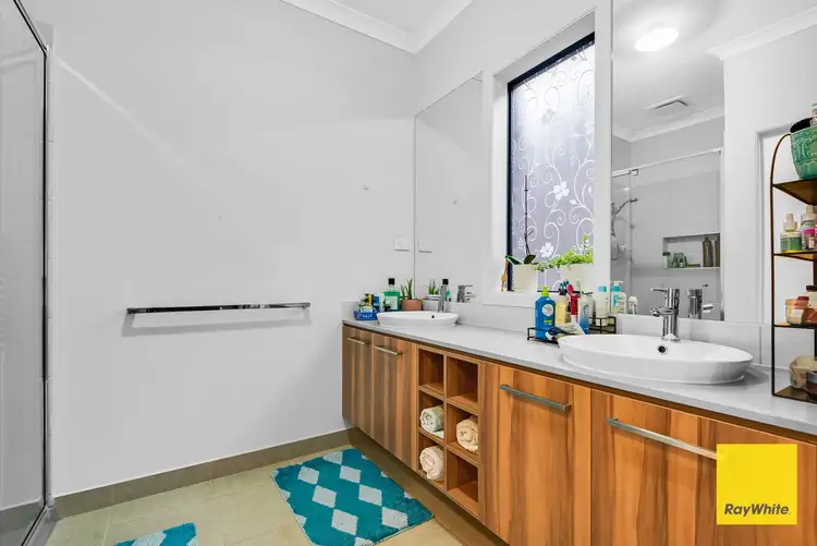 Sixth view of Homely house listing, 20 Maramingo Street, Tarneit VIC 3029