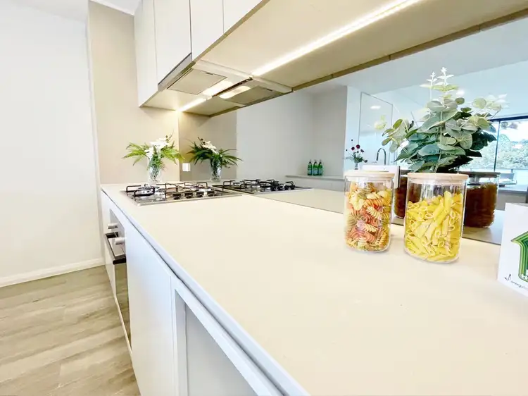 Fourth view of Homely apartment listing, Address available on request