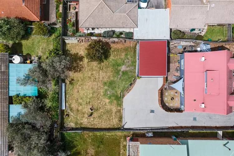 LOT 2, 67 Curlew Drive, Capel Sound VIC 3940